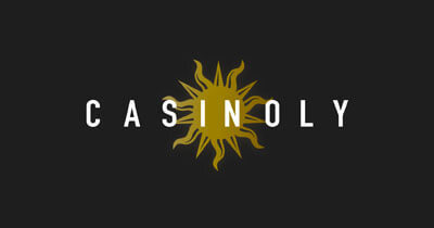 Przejdź do Casinoly